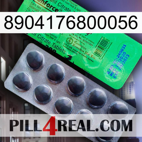 8904176800056 new04